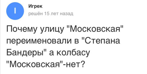 F8oul6BtvhWRiD9GFdBGsYCYO0myGzjUZjjqZwC6ExgrP RLjVEdflzbr ZuQzYjAoUFYzCeeHeHZlX MPF33H LWdN2jTUp 0 C.jpg