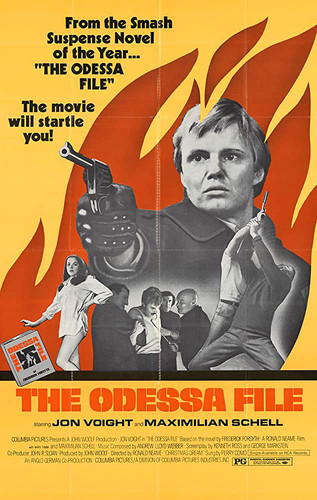 akteodessa1974plakat03.jpg