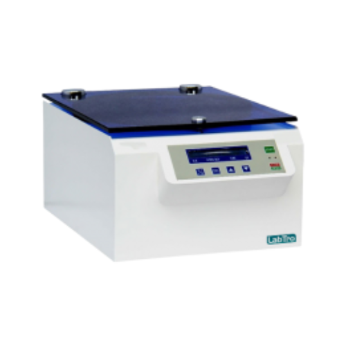 Blood Card Centrifuge LT-BCC1001.png