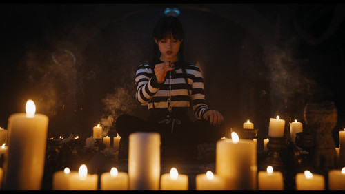 wednesday(2022)1x06 0028