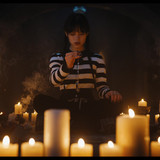 wednesday(2022)1x06 0028