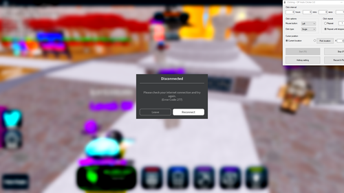 source.png