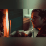 1000010077.gif