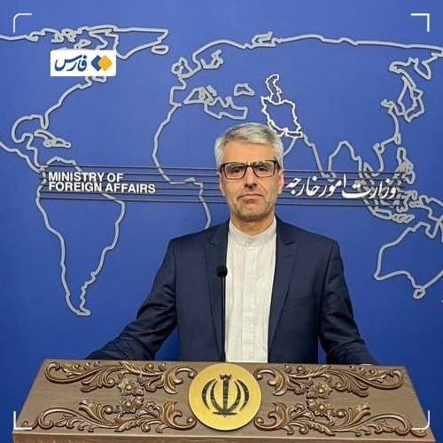 cGRTlBYjIBc9ICO4WKCoL8x6HMAFdiuRB88 VZ notH8su4jEkpVUq3VlG04U4j2E5JpaEqdQR7UR02JXjm2QYmfAeEsBqXg4wGB.jpg