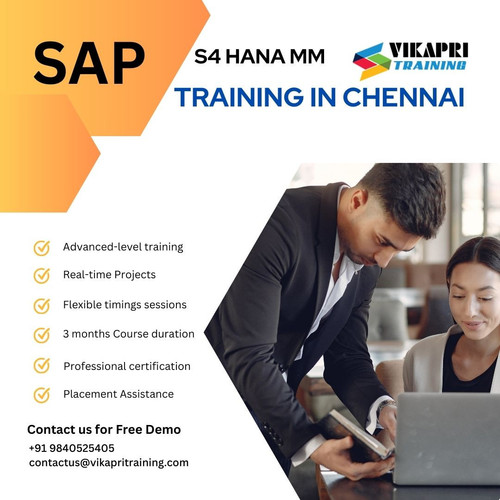 Best SAP training with placements in Chennai.jpg