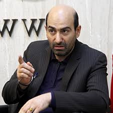 GY897o9X0AAiDf2?format=jpg.jpg