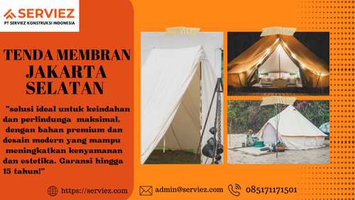 Tenda membran Jakarta Selatan stylish.png