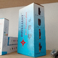 ec33a311231e.png