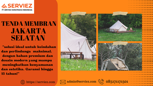 Tenda membran Jakarta Selatan terjangkau.png