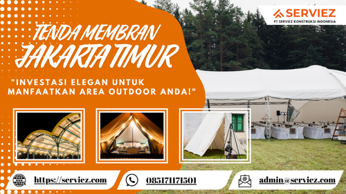 Tenda membran Jakarta Timur Pilihan terbaik.png