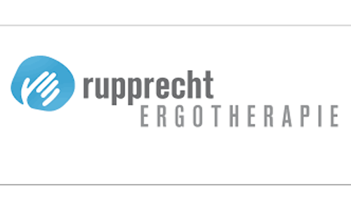Rupprecht.png