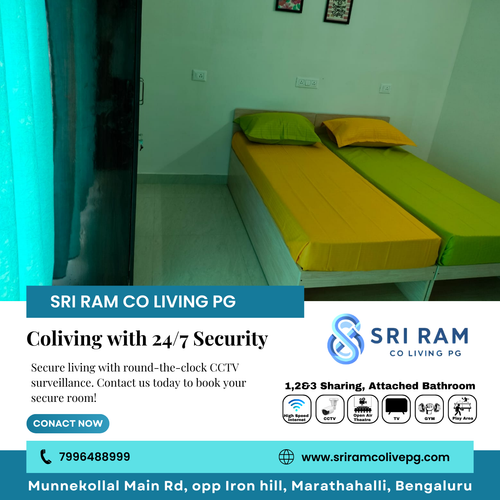 Looking for safe coliving PG in Marathahalli?.png