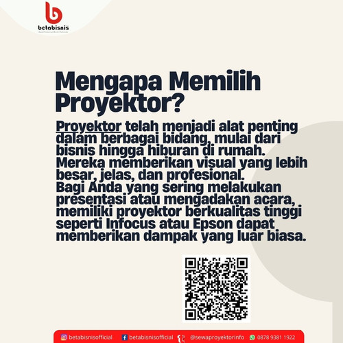 design 2024 10 04T134312.261.jpg