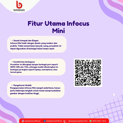 design 2024 10 04T132459.655.jpg