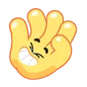 1728026914 968299211.webp