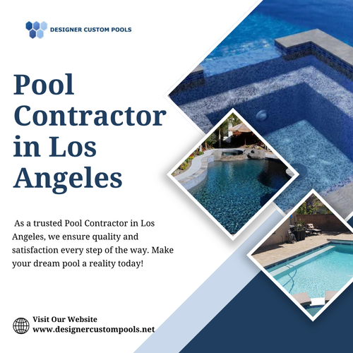 Expert Pool Contractor in Los Angeles.png