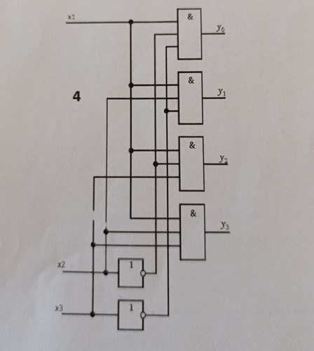 file 2720.jpg