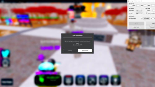 source.png