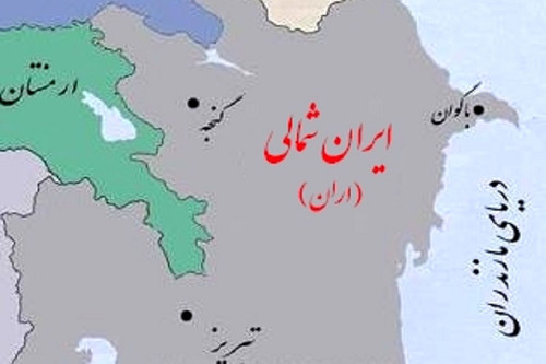 GYc7aPsaoAAptD8?format=jpg.jpg
