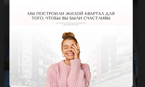 1728026975 1901088822.jpg
