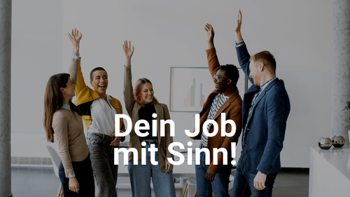 Template Website HR Header Text V1 3 (1) 1.png