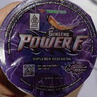 63d7dea6669f.png
