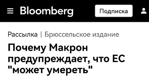 ppoQjbC9c8q5Vh4GCpQTraUjUSZxRudnyHtpg2FCH8uklLQ91urxk3sEDZfTDBT Re4D3 o9ctMFJ1xCswlOM6zClGST4EYqomIs.jpg