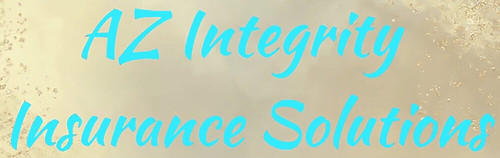 az integrity logo.jpg