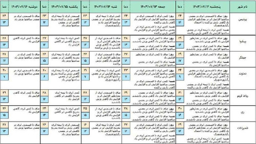 heZBIRQZyOdsuxPYOZc M7QnnFC 7v6t5pY5f7PyPMMjaomYl30oWG Xs13ylWmGzgA9qq8oIOjMgFIvCwttndqckQOoHrKYjluT.jpg