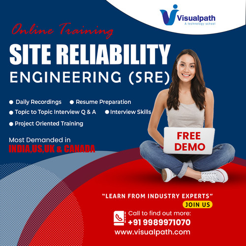 SRE Course - Site Reliability Engineering Training.jpg