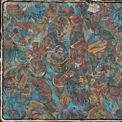 85048949625470653143960820608751.jpg