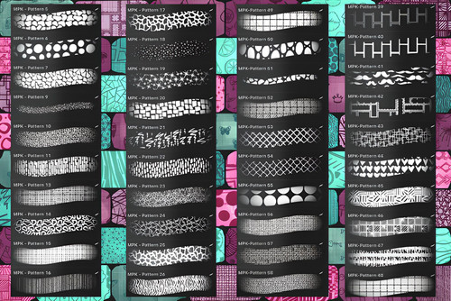 Giant Pattern Bundle Procreate Brushes Graphics 34019891 2 580x387 x16.jpg
