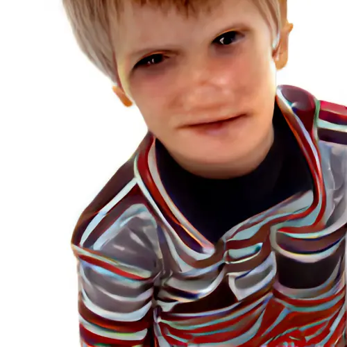 37190663313694674966228644051929.webp