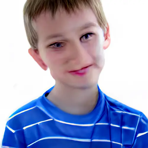 205405036716493029162877713392503.webp