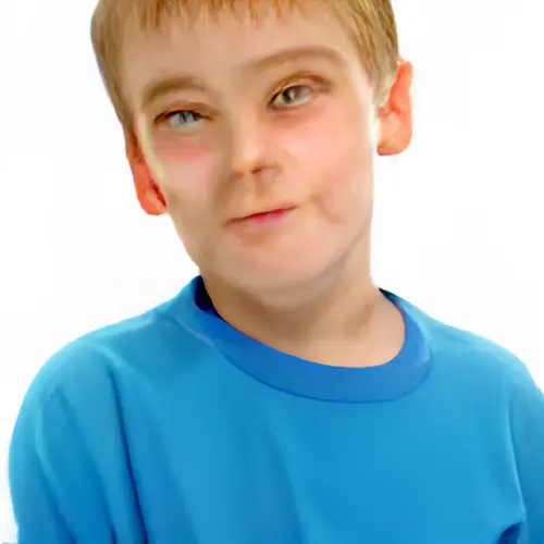 65099672220437493413088320281945.webp
