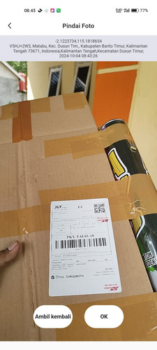 727728d3 ce90 4301 91cb 68523382028b.jpg