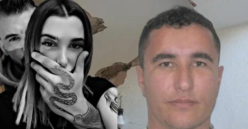 725925675391556665?url=https%3A%2F%2Fgazetashqiptare.al%2Fwp content%2Fuploads%2F2024%2F10%2FXhovana.jpg