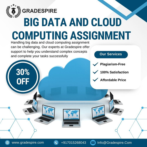Big Data and Cloud Computing Assignment Help for Students in Australia.jpg