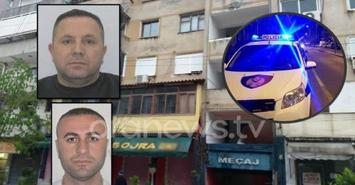 9352443539536568384?url=https%3A%2F%2Fmedia.oranews.tv%2Foranews.tv%2Fmedia3%2F 1200 630 455e8c47456.jpg