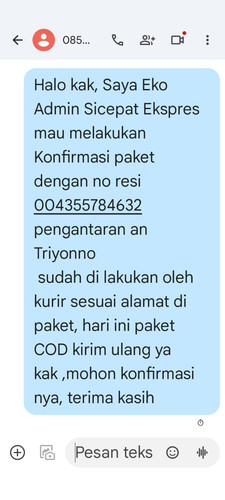WhatsApp Image 2024 10 04 at 14.28.52.jpg