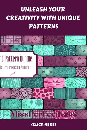 Unleash Your Creativity with Unique Patterns 6397301.jpg