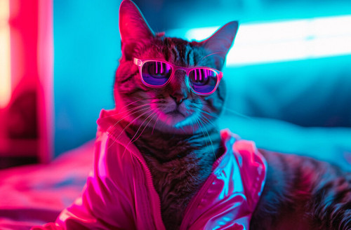 gratisography cyber kitty 800x525.jpg