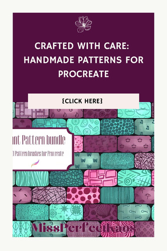 Crafted with Care Handmade Patterns for Procreate 10247564.jpg