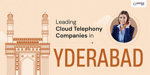 Cloud Telephony in Hyderabad.jpg