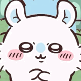 IMG 4433.gif