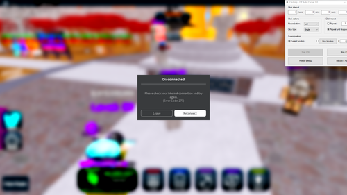 source.png