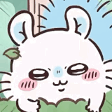 IMG 4432.gif