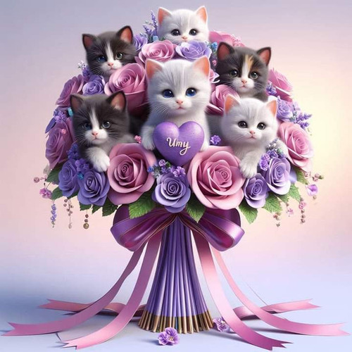 FB IMG 1728023961024.jpg