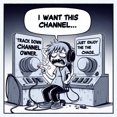 5541d70e178e.png