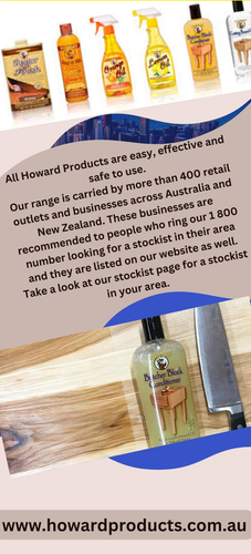 Howard Products.png